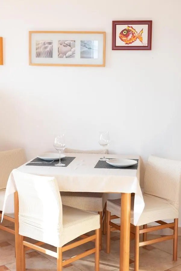 Cozy Apartment Bosnjak Near Opatija, With Sea View Terrace, Air Condition, Free Private Parking Ičići